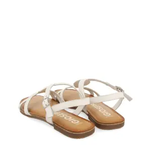 Women's sandals Gioseppo Elbasan image-2