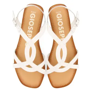Women's sandals Gioseppo Elbasan image-3