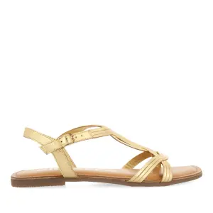 Sandalias de mujer Gioseppo Elbasan image-0