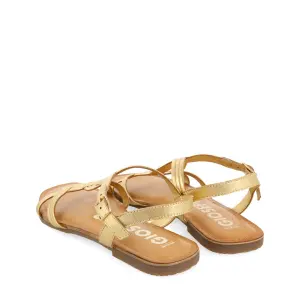 Sandalias de mujer Gioseppo Elbasan image-2