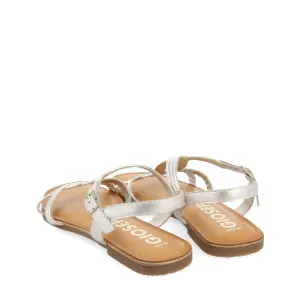 Sandalias de mujer Gioseppo Elbasan image-2