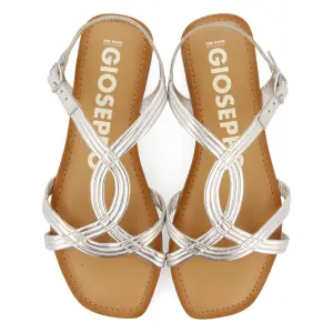 Sandalias de mujer Gioseppo Elbasan image-3