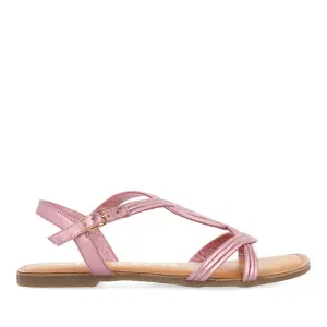 Sandalias de mujer Gioseppo Elbasan image-0