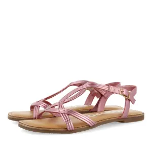Sandalias de mujer Gioseppo Elbasan image-1