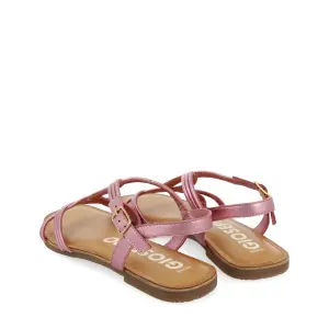 Sandalias de mujer Gioseppo Elbasan image-2