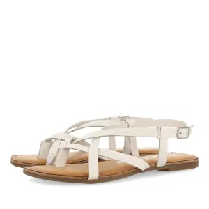 Sandalias de mujer Gioseppo Funare image-1