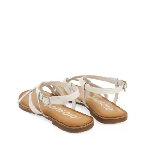 Sandalias de mujer Gioseppo Funare image-2