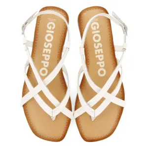 Sandalias de mujer Gioseppo Funare image-3