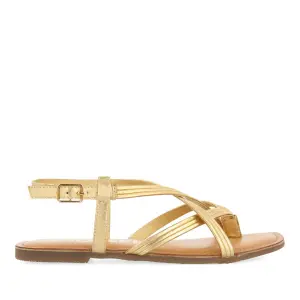Sandalias de mujer Gioseppo Funare image-0
