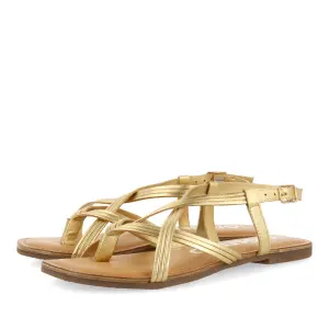 Sandalias de mujer Gioseppo Funare image-1
