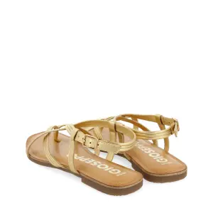 Sandalias de mujer Gioseppo Funare image-2