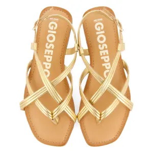 Sandalias de mujer Gioseppo Funare image-3