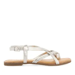Sandalias de mujer Gioseppo Funare image-0