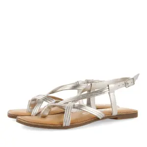 Sandalias de mujer Gioseppo Funare image-1