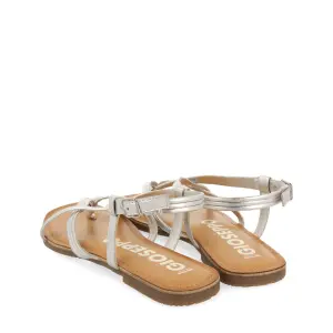 Sandalias de mujer Gioseppo Funare image-2