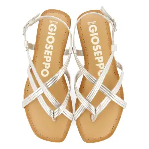 Sandalias de mujer Gioseppo Funare image-3
