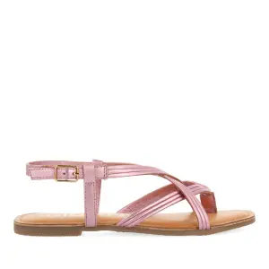 Sandalias de mujer Gioseppo Funare image-0