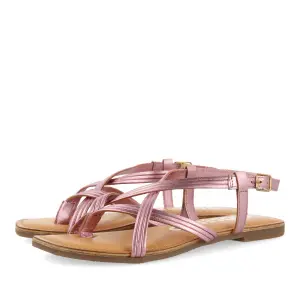 Sandalias de mujer Gioseppo Funare image-1