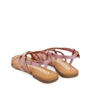 Sandalias de mujer Gioseppo Funare image-2