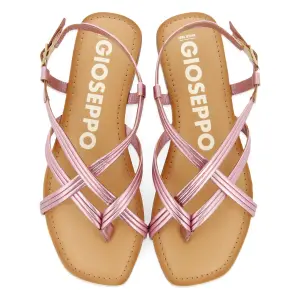 Sandalias de mujer Gioseppo Funare image-3