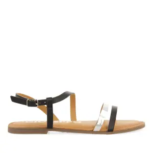 Sandalen für Frauen Gioseppo Bargeme image-0