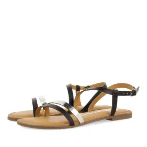 Sandalen für Frauen Gioseppo Bargeme image-1