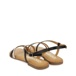 Sandalen für Frauen Gioseppo Bargeme image-2