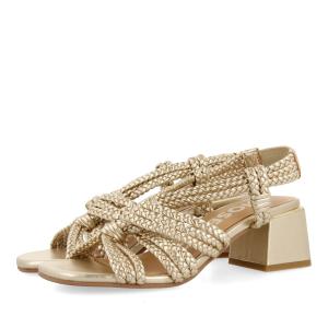 Dames Sandalen met hak Gioseppo Maliq image-1