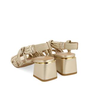 Dames Sandalen met hak Gioseppo Maliq image-2