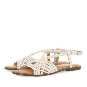 Sandales femme Gioseppo Aidone image-1