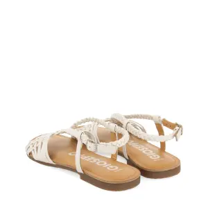 Sandales femme Gioseppo Aidone image-2