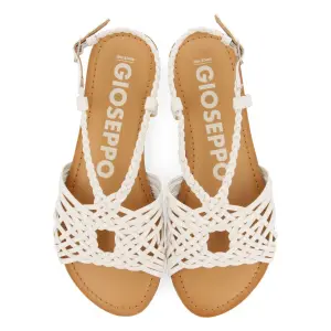 Sandales femme Gioseppo Aidone image-3