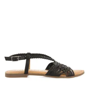 Women's sandals Gioseppo Aidone image-0
