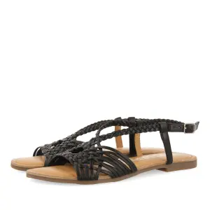 Women's sandals Gioseppo Aidone image-1
