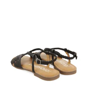Women's sandals Gioseppo Aidone image-2