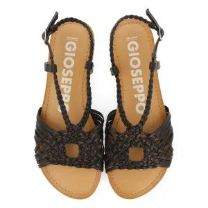 Women's sandals Gioseppo Aidone image-3