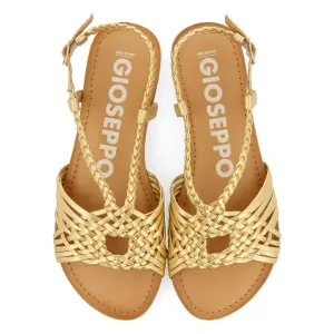 Sandales femme Gioseppo Aidone image-3