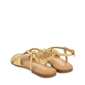 Sandales femme Gioseppo Aidone image-2