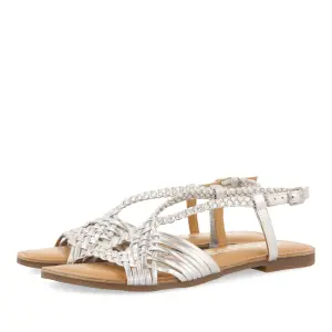 Sandales femme Gioseppo Aidone image-1