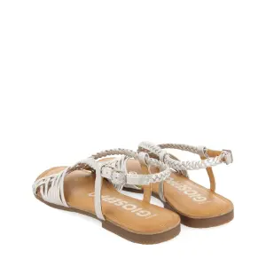 Sandales femme Gioseppo Aidone image-2