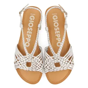 Sandales femme Gioseppo Aidone image-3