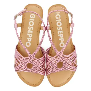 Sandales femme Gioseppo Aidone image-3