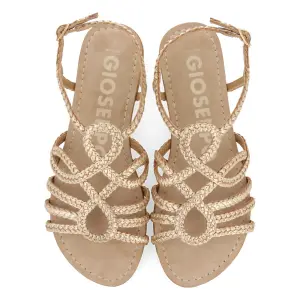 Sandalias de mujer Gioseppo Yakima image-3