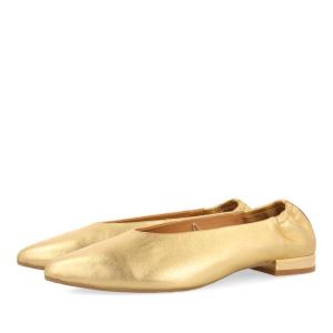 Ballerines femme Gioseppo Guatay image-1