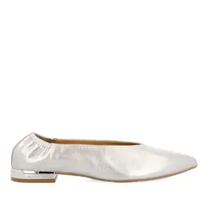 Ballerines femme Gioseppo Guatay
