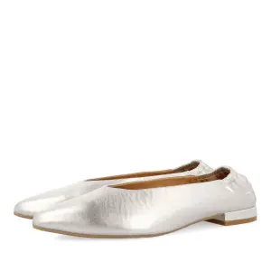 Ballerines femme Gioseppo Guatay image-1