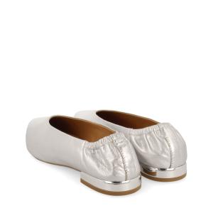 Ballerines femme Gioseppo Guatay image-2