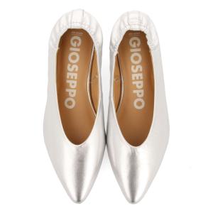 Ballerines femme Gioseppo Guatay image-3