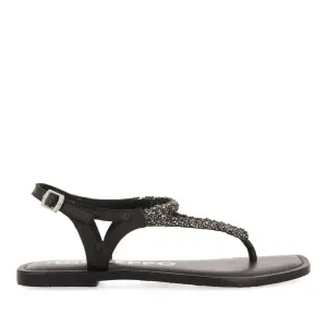 Ženské sandály Gioseppo Ustica