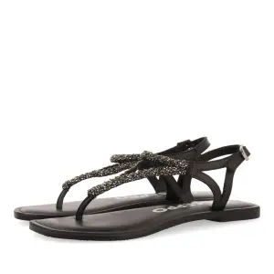 Ženské sandály Gioseppo Ustica image-1